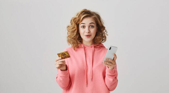 Как и где можно оформить займ на сумму 150 000 рублей