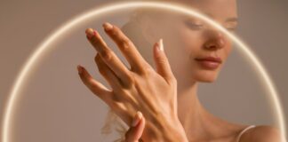 Удаление пигментных пятен: современные методы аппаратной косметологии