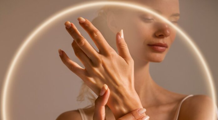 Удаление пигментных пятен: современные методы аппаратной косметологии