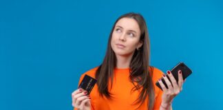 Займы через интернет: в чем суть и особенности предложений МФО