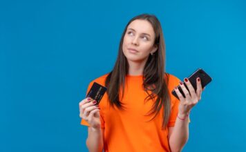 Займы через интернет: в чем суть и особенности предложений МФО