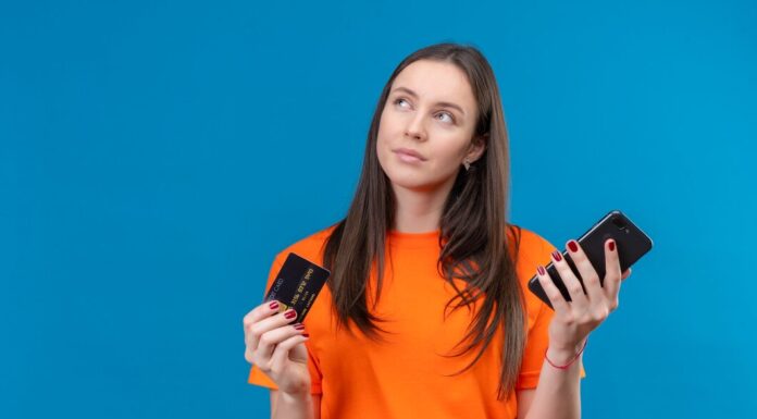 Займы через интернет: в чем суть и особенности предложений МФО