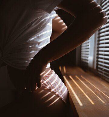 Выбираем лучший секс шоп в Полтаве — 7 аргументов в пользу «Sorano»