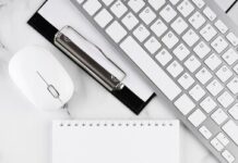 Эффективная реклама у блогеров: как привлечь внимание аудитории