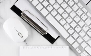 Эффективная реклама у блогеров: как привлечь внимание аудитории