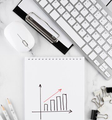 Эффективная реклама у блогеров: как привлечь внимание аудитории