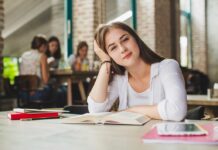 Эффективные стратегии подготовки к ОГЭ: советы и рекомендации