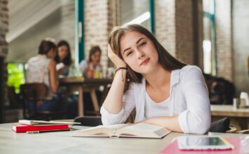 Эффективные стратегии подготовки к ОГЭ: советы и рекомендации