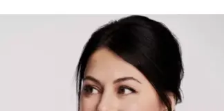 Бронзирующая Пудра: Создание Здорового и Сияющего Вида