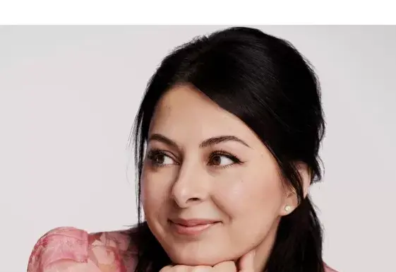 Бронзирующая Пудра: Создание Здорового и Сияющего Вида