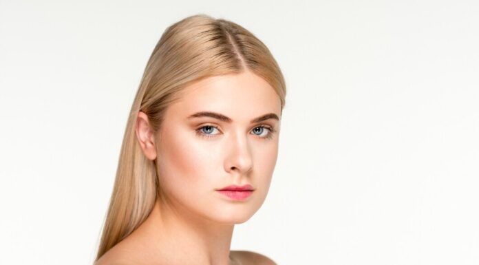 Газожидкостный пилинг аппарат: эффективное решение для профессионалов красоты