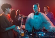 Туристические советы: как сэкономить на отдыхе в ОАЭ