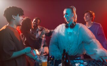 Туристические советы: как сэкономить на отдыхе в ОАЭ