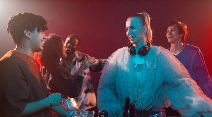 Туристические советы: как сэкономить на отдыхе в ОАЭ