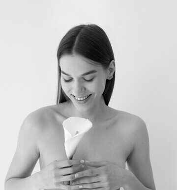 Пластика груди: основные аспекты и особенности