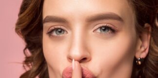 Филлеры для губ: все, что нужно знать