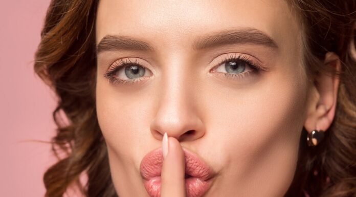 Филлеры для губ: все, что нужно знать