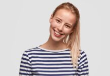 Имплантация «All-on-6» для правильного прикуса