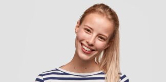 Имплантация «All-on-6» для правильного прикуса