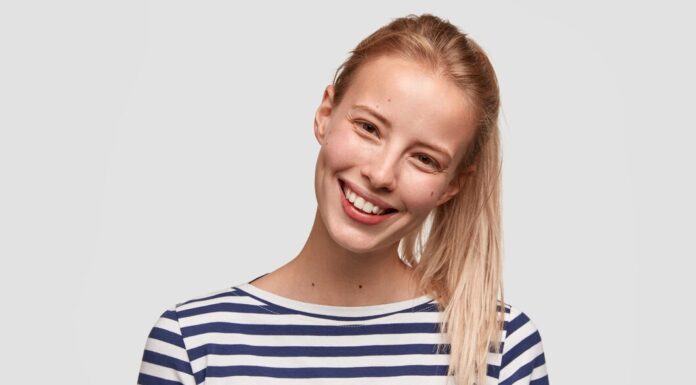 Имплантация «All-on-6» для правильного прикуса