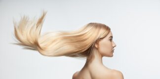 Парикмахер-колорист: мастерство и искусство