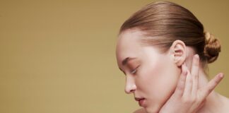 Успешное решение проблем со слухом: несколько причин воспользоваться компетентными услугами профильного Центра