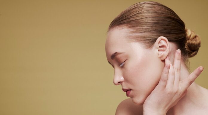Успешное решение проблем со слухом: несколько причин воспользоваться компетентными услугами профильного Центра