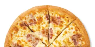 Всё о пицце: как выбрать качественные ингредиенты