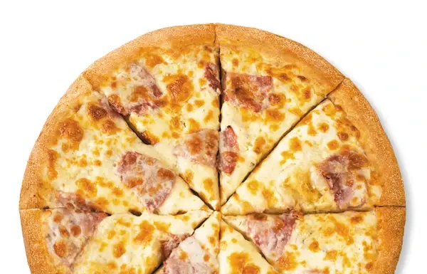 Всё о пицце: как выбрать качественные ингредиенты