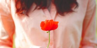 Раздражение в интимной зоне: как справиться с дискомфортом и восстановить здоровье кожи