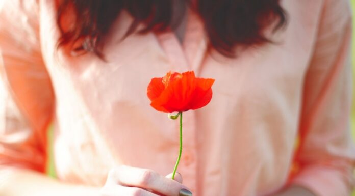 Раздражение в интимной зоне: как справиться с дискомфортом и восстановить здоровье кожи