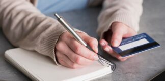 Финансовая поддержка для вашего бизнеса с зачислением на расчетный счет