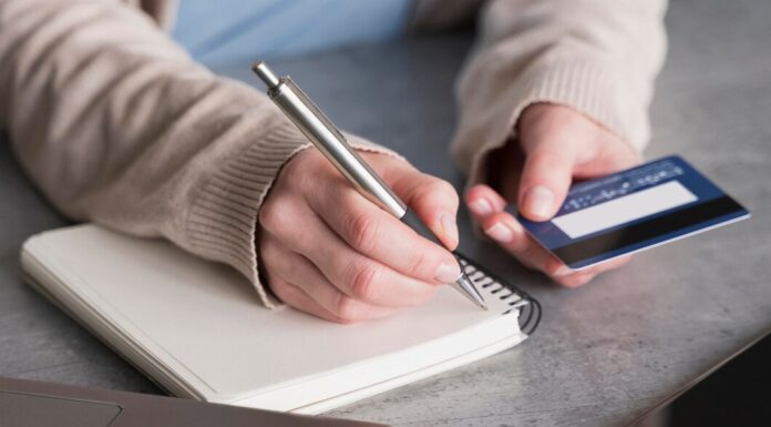 Финансовая поддержка для вашего бизнеса с зачислением на расчетный счет