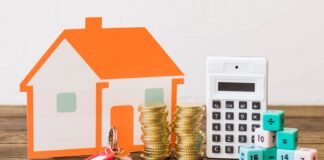 Преобразование земельного участка из ИЖС в коммерческую недвижимость