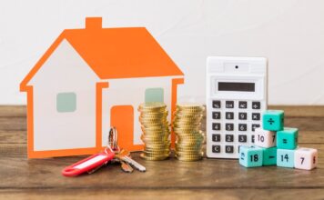 Преобразование земельного участка из ИЖС в коммерческую недвижимость