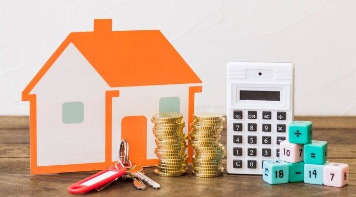 Преобразование земельного участка из ИЖС в коммерческую недвижимость