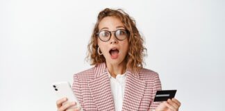 Срочное получение займа на карту даже с плохой кредитной историей