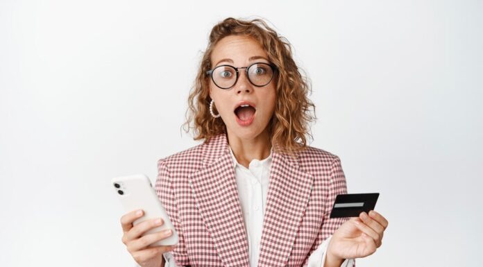 Срочное получение займа на карту даже с плохой кредитной историей