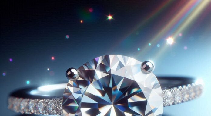 Ювелирные изделия: описание и особенности