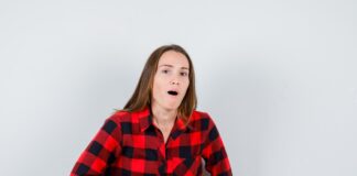 Гастрит как предраковое состояние: что важно знать