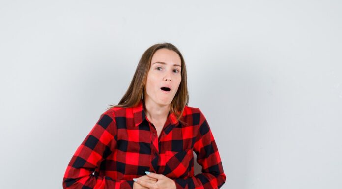 Гастрит как предраковое состояние: что важно знать