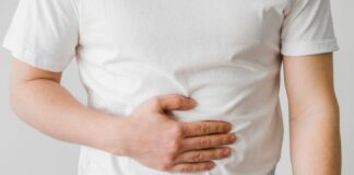 Цирроз печени: причины, симптомы и методы лечения