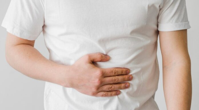 Цирроз печени: причины, симптомы и методы лечения