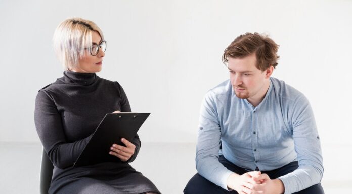 Что такое игровая зависимость: как ее лечить и чем она может обернуться