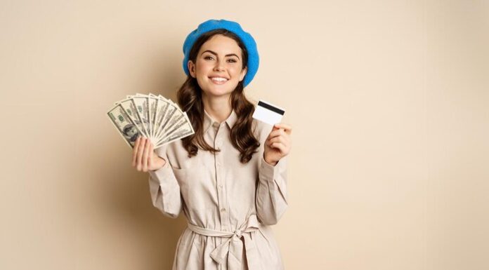 Товари з Європи — особливості поставок, митного контролю та переваги європейського виробництва в Україні