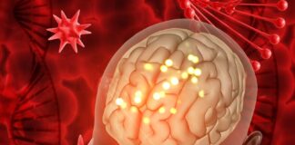 Помощь больным: препараты для пациентов с нарушениями мозгового кровообращения