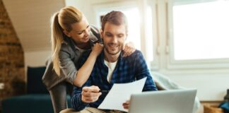 Плюсы использования кредитных средств: почему стоит брать займы