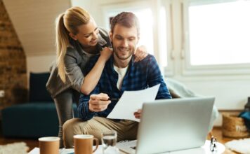 Плюсы использования кредитных средств: почему стоит брать займы