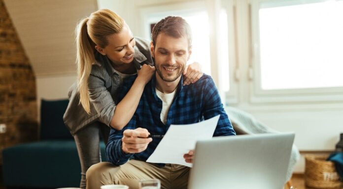 Плюсы использования кредитных средств: почему стоит брать займы