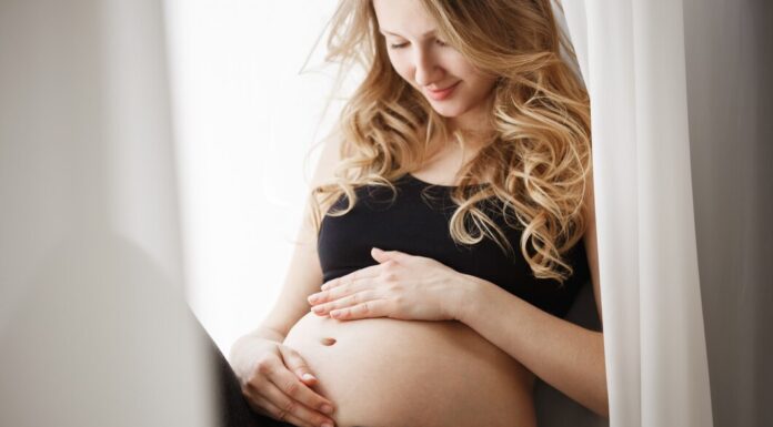 Клиника репродукции: все, что нужно знать